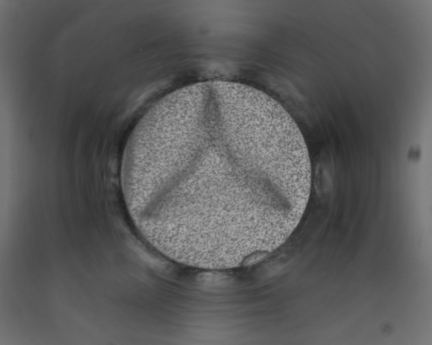 X0000092290714200710121434