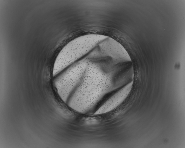 X0000092290751200710121433