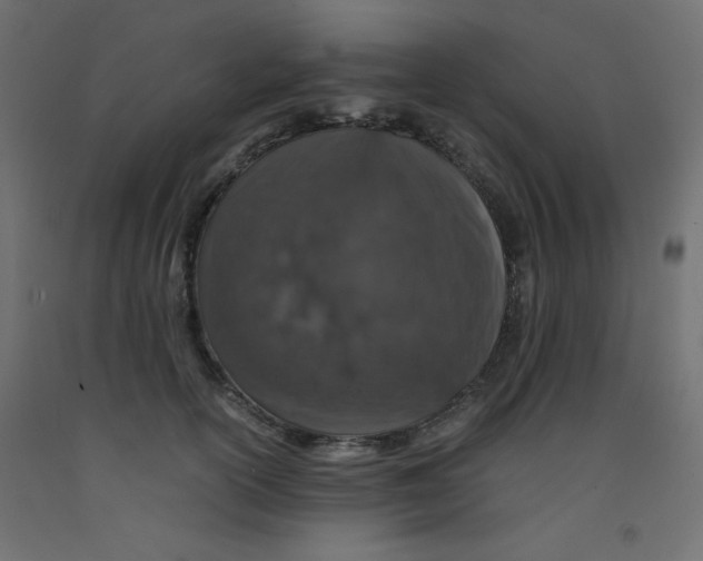 X0000092290754200710121433