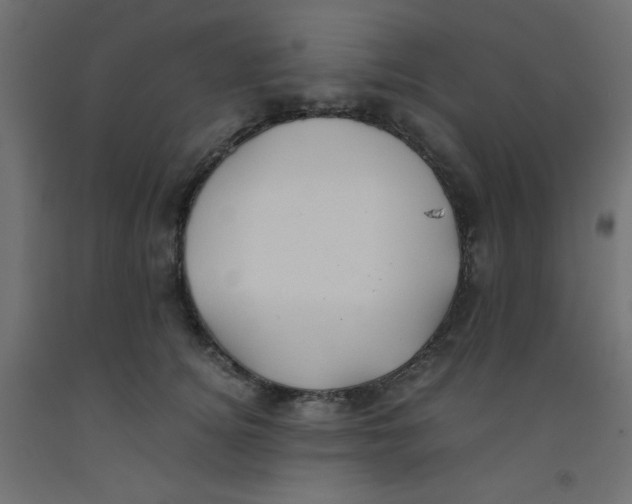 X0000092290756200710121433