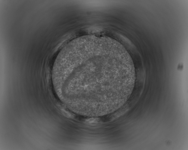 X0000092290761200710121434