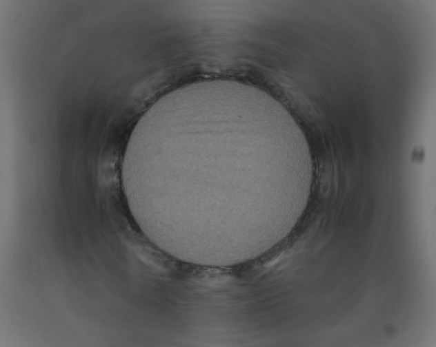 X0000092290770200710121433