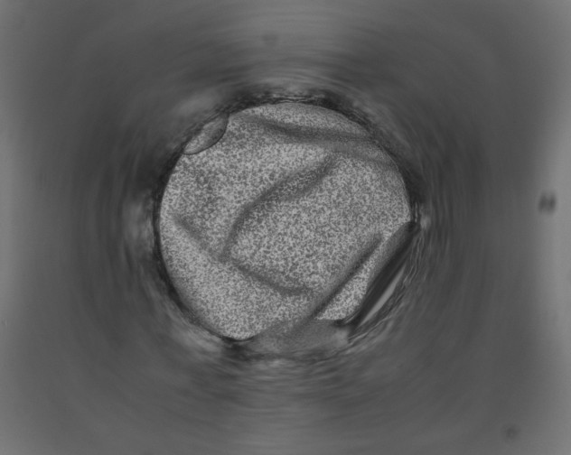 X0000092290771200710121433