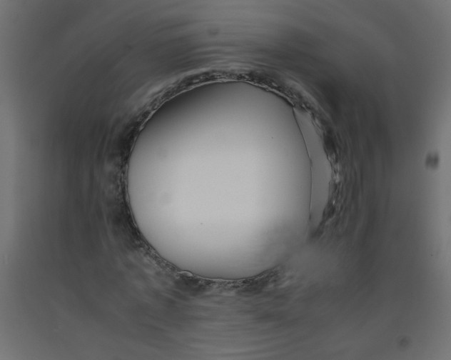 X0000092290773200710121433