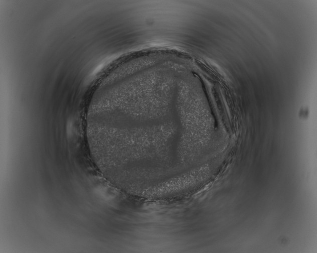 X0000092290776200710121433