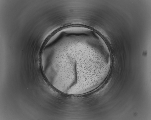 X0000092290782200710121433