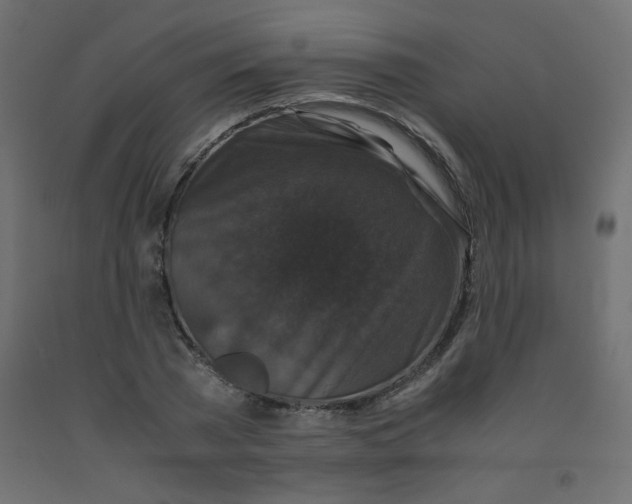 X0000092290785200710121433