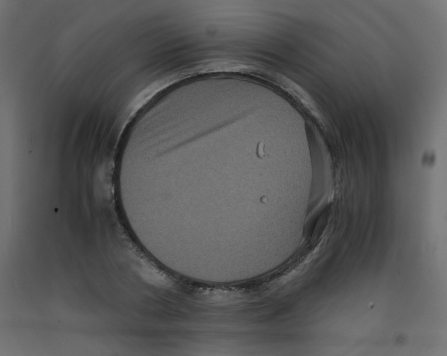 X0000092290786200710121433