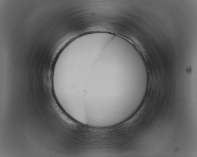 X0000092290796200710121432