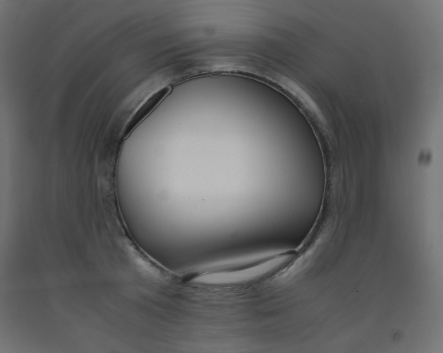 X0000092290801200710121432