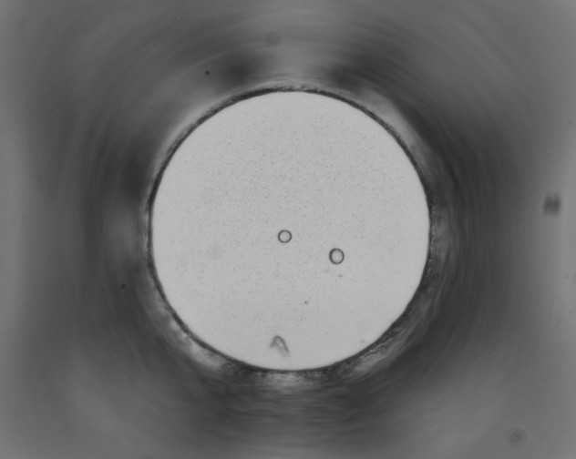 X0000092290807200710121432