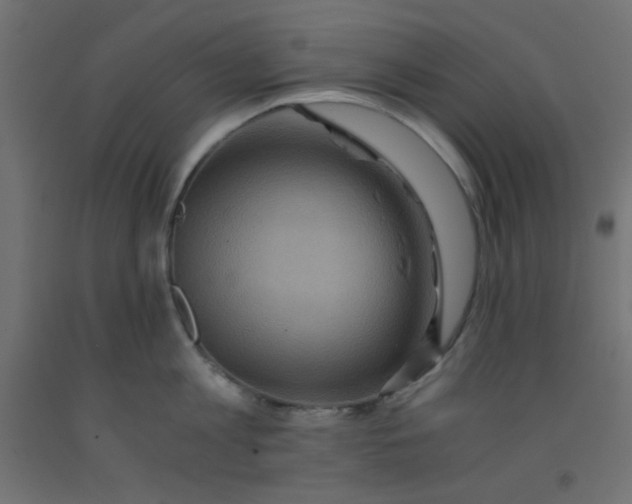 X0000092290813200710121432