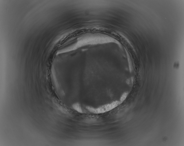 X0000092290823200710121432