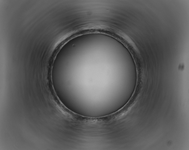 X0000092290826200710121432