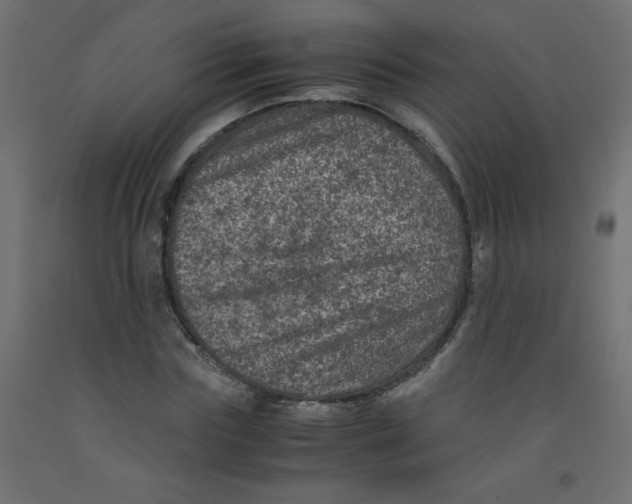 X0000092290827200710121432