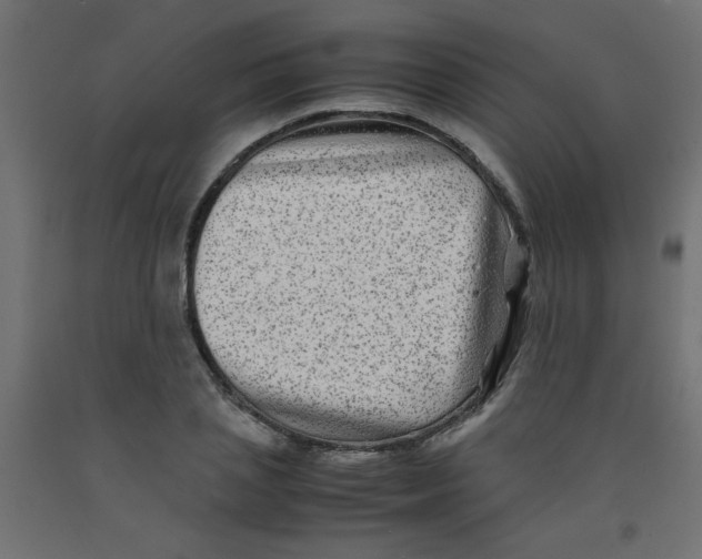 X0000092290837200710121432