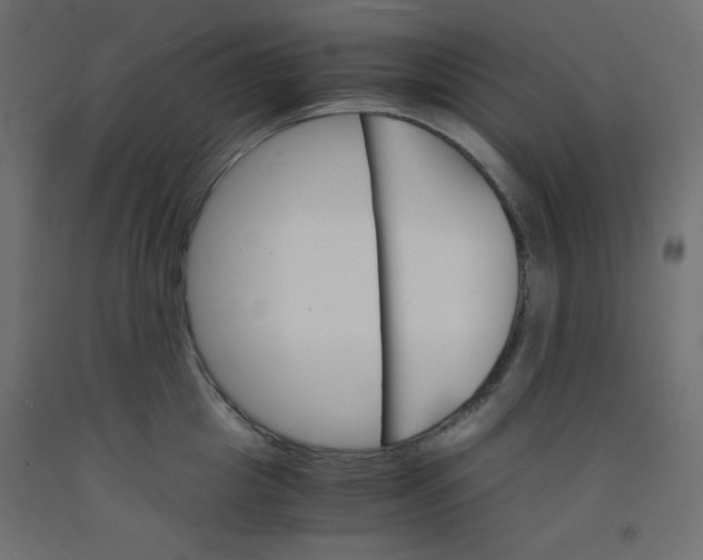 X0000092290857200710121432