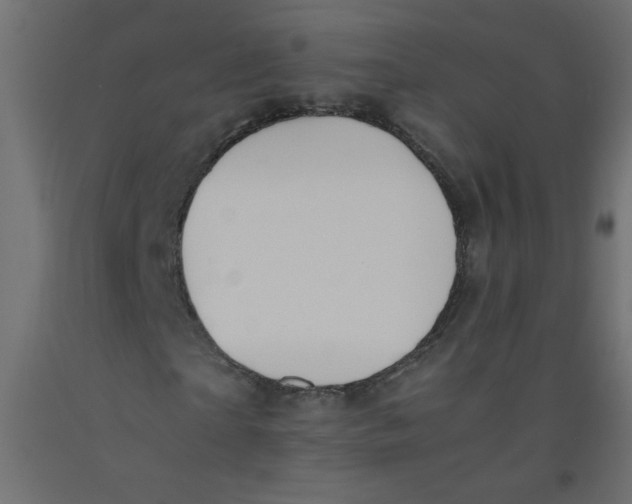 X0000092290865200710121432