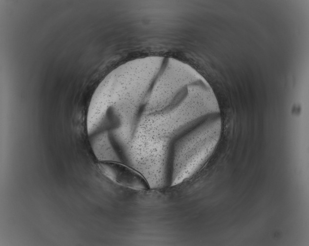 X0000092290866200710121432