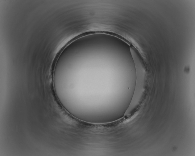 X0000092290885200710121431