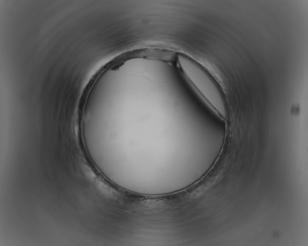 X0000092290888200710121431