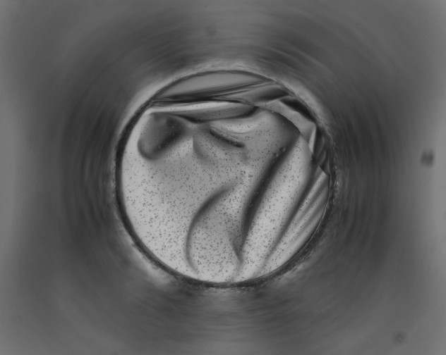 X0000092290894200710121431