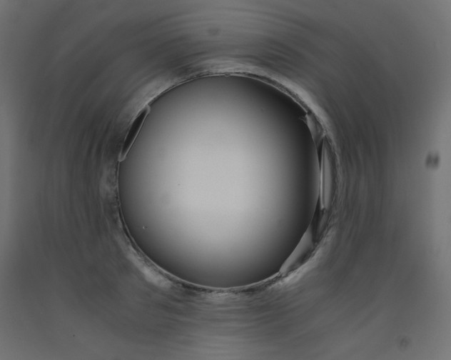 X0000092290897200710121431