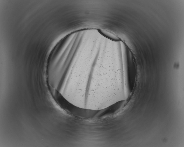 X0000092290904200710121431