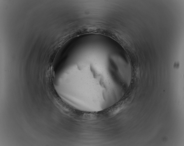 X0000092290914200710121430