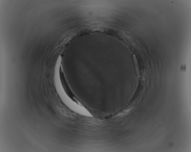 X0000092290916200710121430