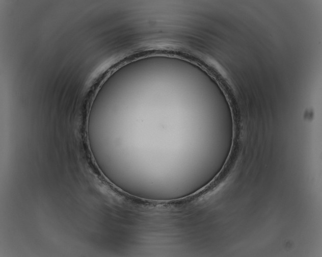 X0000092290922200710121431