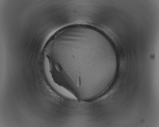 X0000092290926200710121431