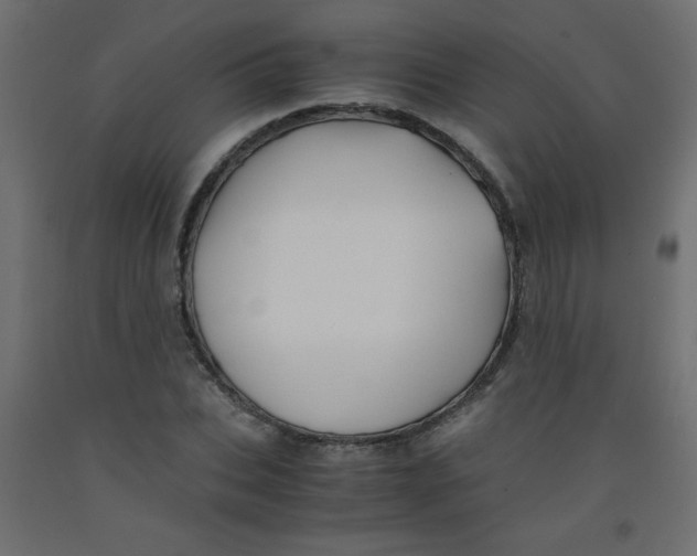 X0000092290927200710121431