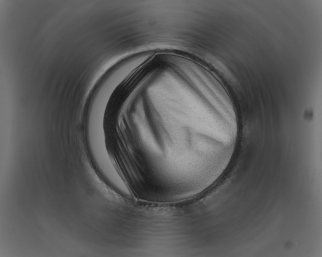 X0000092290934200710121431