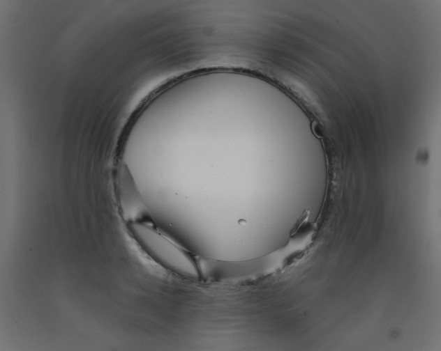 X0000092290942200710121431