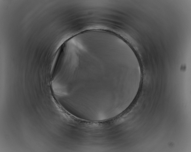 X0000092290945200710121431