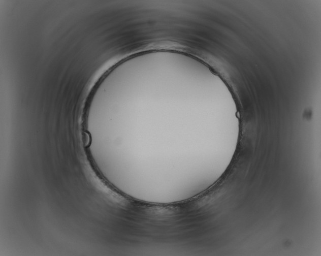 X0000092290947200710121431