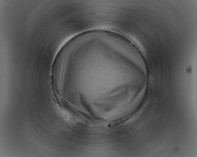 X0000092290948200710121431