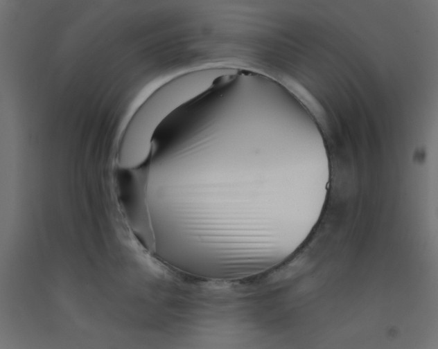 X0000092290956200710121431