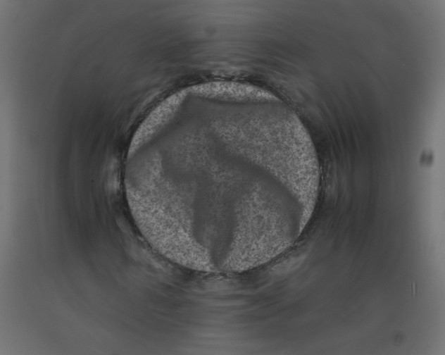 X0000092290962200710121430