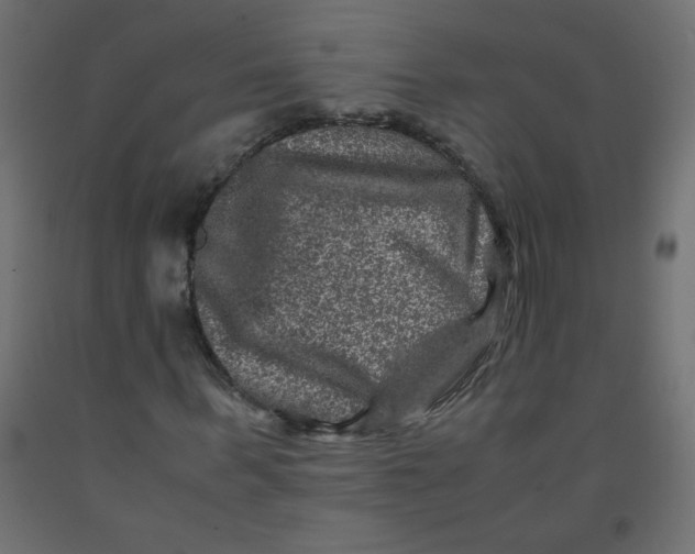 X0000092290963200710121430