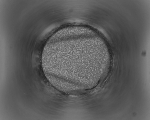 X0000092290967200710121430