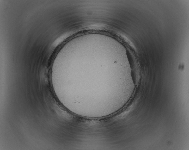 X0000092290970200710121430