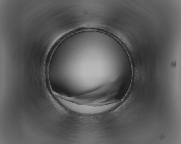 X0000092290976200710121430