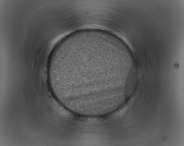 X0000092290979200710121430