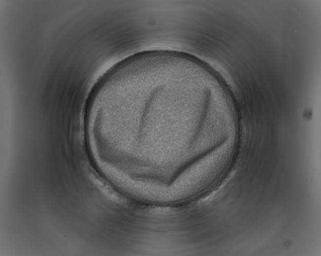 X0000092290982200710121430