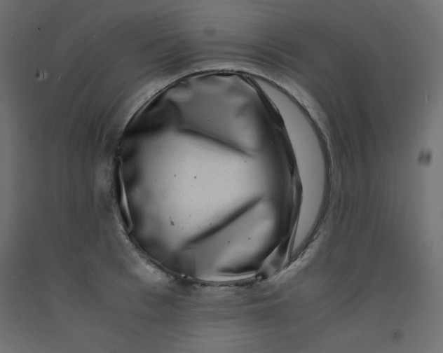 X0000092290993200710121430