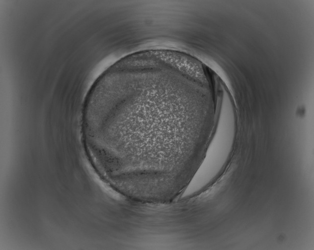 X0000092290997200710121430