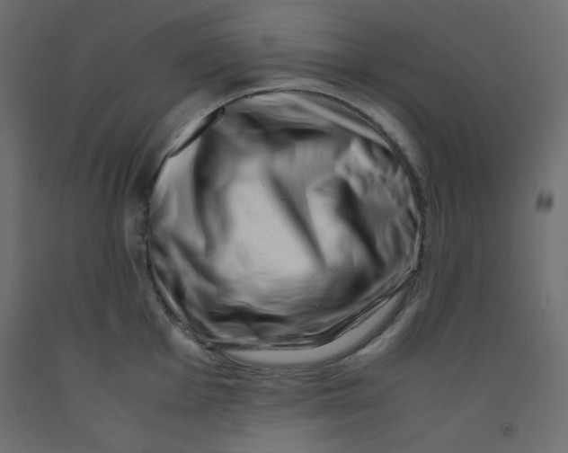 X0000092291001200710121430