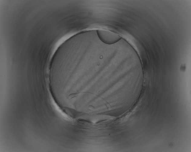 X0000092291003200710121430